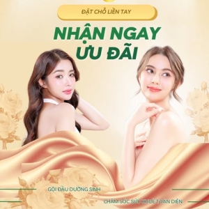 goi-dau-duong-sinh-thu-gian-than-tam-tai-thien-thao-duong