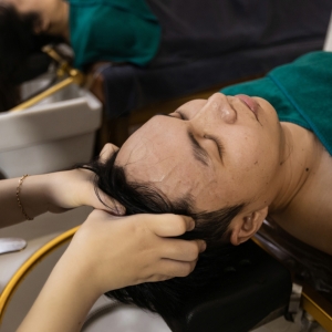 chao-tuan-moi-nhan-ngay-uu-dai-sieu-hot-tai-spa