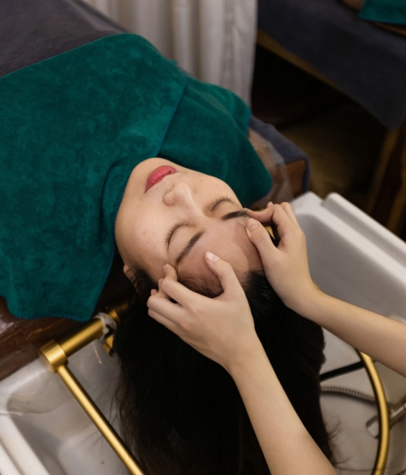 Thiên Thảo Đường